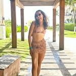 Jacqueline Ruiz - @jacquelin.ruiz - Instagram
