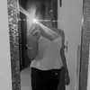 Jacqueline Ruiz - @jacqueruiz17 - TikTok