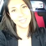 Jacqueline Ruiz Barrera - @jacqueruiz2023 - Instagram