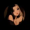 𝒥𝒶𝒸𝓆𝓊𝑒𝓁𝒾𝓃𝑒🍒♡ - @jacquelineruiz.21 - TikTok