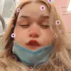 Jacqueruiz068 - @jacqueruizhalwick - TikTok