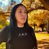 jacqueruiz59 - @jacqueruiz59 - TikTok
