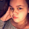 qccjruizhalwick - @jacqueruiz068 - TikTok