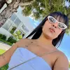 Salma Ruiz✨ - @jacqueline_rruiz - TikTok