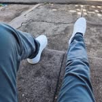 w y j - @jacque_ruiz_w - Instagram