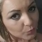 @jacq.ueruthes - Instagram
