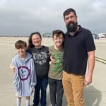 Jacque Ruth Moglia - @jaxmoglia - Instagram