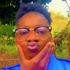 jacque ruth shama - @francia.jean.pier0 - TikTok
