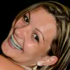 Jacque Ruthes - @jacqueruthes - TikTok