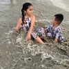 Jacques Ruth - @jacques.ruth - TikTok