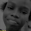 Jacques Ruthlove - @jacquesruthlove - TikTok