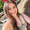 Raquel Jacque - @ruth.jacque - TikTok