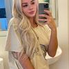 ruth jacque - @ruthjacque1 - TikTok