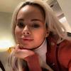 Ruth Jacque - @ruthjacquee - TikTok