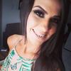 Ruth Jacqueline - @ruthjacque07 - TikTok
