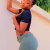 Ruth Jacques - @ruth.jacques1 - TikTok