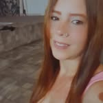 Jacque Martins - @jacque.ryan.emily - Instagram