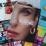 Jacque Ryan - @touzingjauri - Instagram