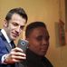 Jacque Ryan - Facebook