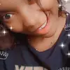 jacque Ryan - @priscatano7 - TikTok