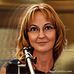 Jacque Ryan - Facebook