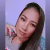 Jacque Ryan De Souza - @jacqueryandesouza - TikTok