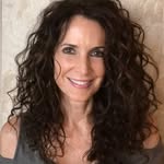 Jacque Traut-Ryan - @trautryan - Instagram