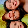 Jacquee - @jacquee.ryan - TikTok