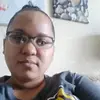 Jacquelin - @ryan86jacquelin - TikTok