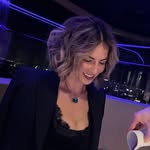 Jacqueline Ryan - @jacquelinelryan - Instagram