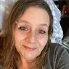 Jacquen Ryan - @jacquenryan - TikTok