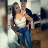 jacquesryan991 - @jacquesryan991 - TikTok