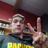 Ryan Jacque - @ryanjacque4 - TikTok