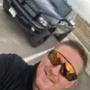 ryan_jacques - @ryan_jacques7 - TikTok