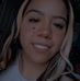 Jacque Sanchez - Facebook