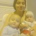 Jacque Sanchez - Facebook