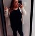 Jacque Sanchez - Facebook