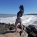 Jacque Sanchez - Facebook