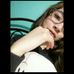 Jacque Sánchez - Facebook
