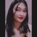 Jacque Sanchez - Facebook