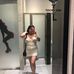 Jacque Sanchez - Facebook