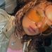 Jacque Sanchez - Facebook