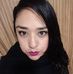 Jacque Sanchez - Facebook