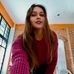 Jacque Sánchez - Facebook