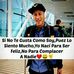 Jacque Sanchez - Facebook