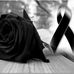 Jacque Sanchez - Facebook