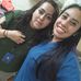 Jacque Sanchez - Facebook