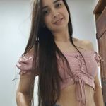 Jacque Sanchez - @jacque_sanchez22 - Instagram