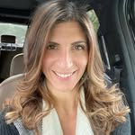 Jacque Sanchez, MAT - @jacque_sanchez_livingwell - Instagram