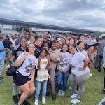 Jacque Sanders - @jacque.sanders.71 - Instagram